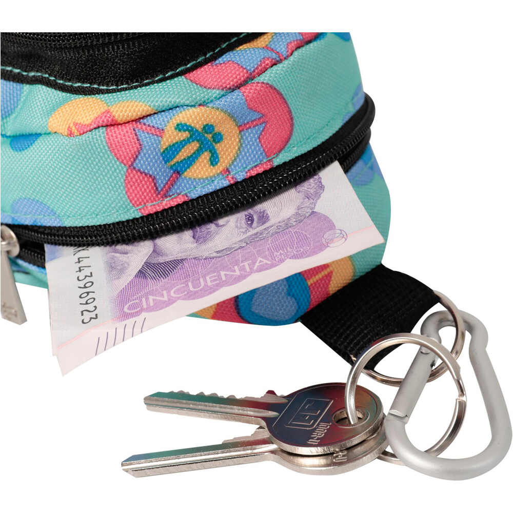 Totto llaveros Totto Llavero - Tamine 03 Totto llaveros Totto Llavero - Tamine 03