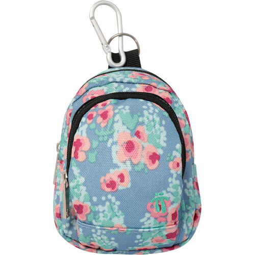 TOTTO LLAVERO - TAMINE azul