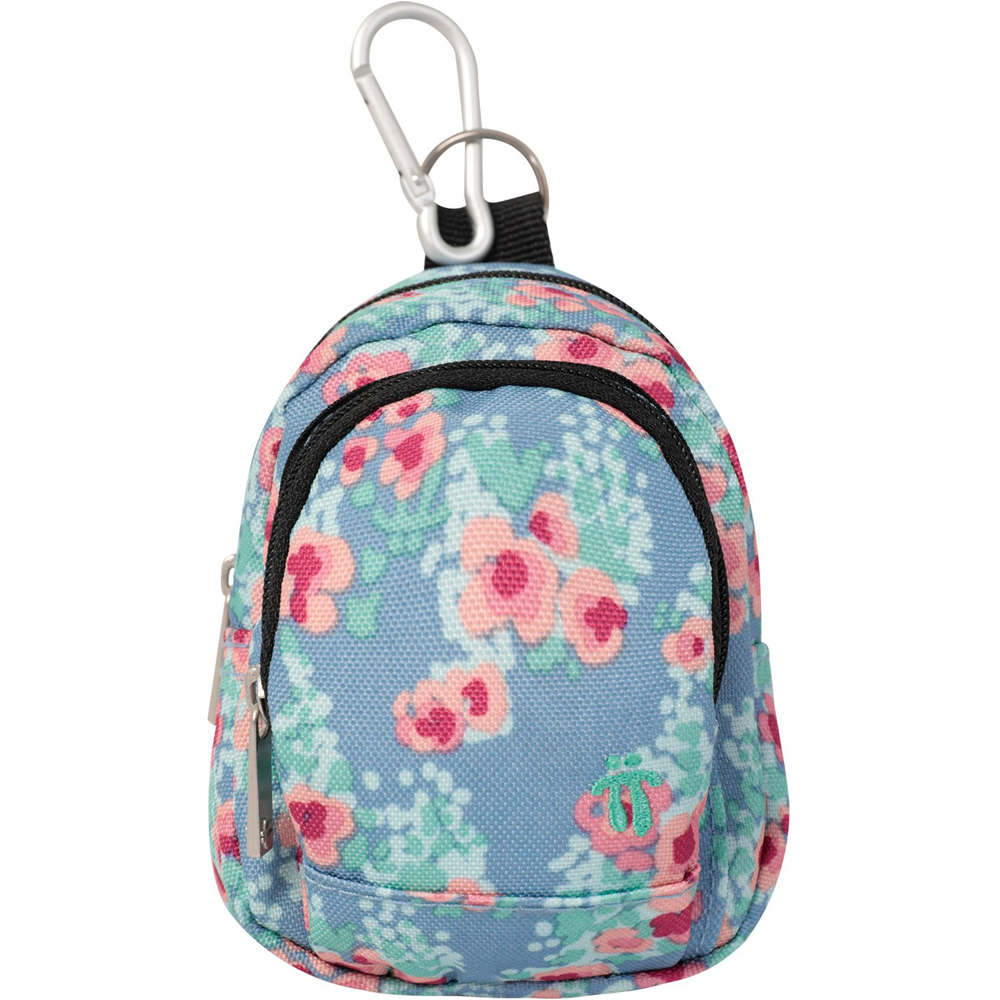 Totto llaveros Totto Llavero - Tamine vista frontal Totto llaveros Totto Llavero - Tamine vista frontal