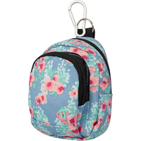 Totto llaveros Totto Llavero - Tamine 01 Totto llaveros Totto Llavero - Tamine 01