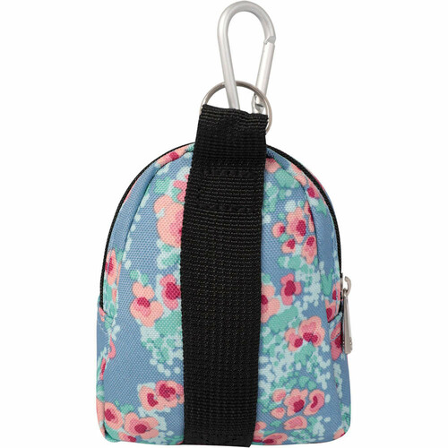 TOTTO LLAVERO - TAMINE azul