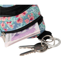 Totto llaveros Totto Llavero - Tamine 03 Totto llaveros Totto Llavero - Tamine 03