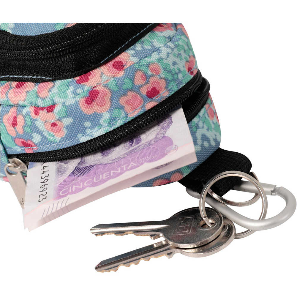 Totto llaveros Totto Llavero - Tamine 03 Totto llaveros Totto Llavero - Tamine 03