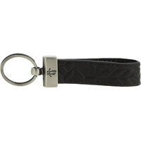 Llavero cuero - Minaro Llavero cuero - Minaro