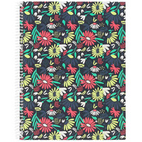 Cuaderno A4 tapa dura forrada Cuaderno A4 tapa dura forrada