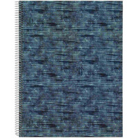 Cuaderno A4 tapa dura forrada Cuaderno A4 tapa dura forrada