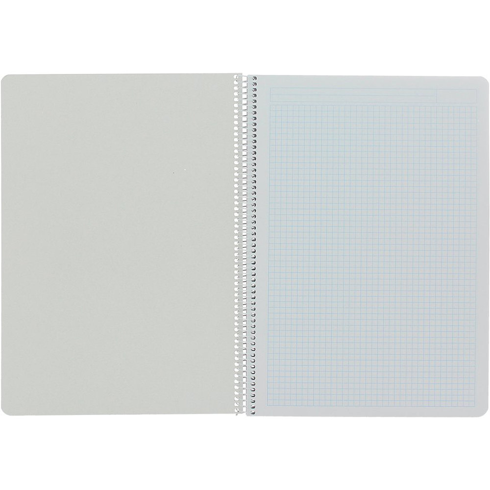 Totto varios maleteria Totto Cuaderno A4 Tapa Dura 01 Totto varios maleteria Totto Cuaderno A4 Tapa Dura 01