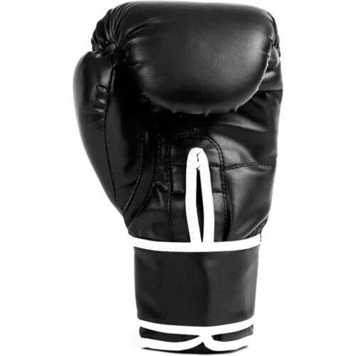 EVERLAST CORE 2 TRAINING negro