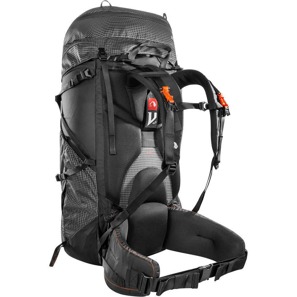 Tatonka mochila montaña Tatonka YUKON LT 50+10 W'S RECCO 01 Tatonka mochila montaña Tatonka YUKON LT 50+10 W'S RECCO 01