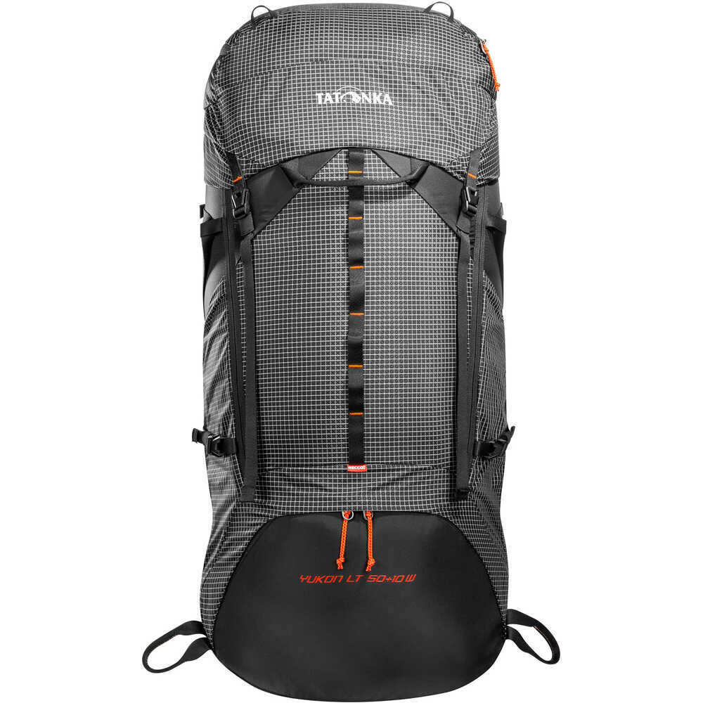 Tatonka mochila montaña Tatonka YUKON LT 50+10 W'S RECCO 02 Tatonka mochila montaña Tatonka YUKON LT 50+10 W'S RECCO 02