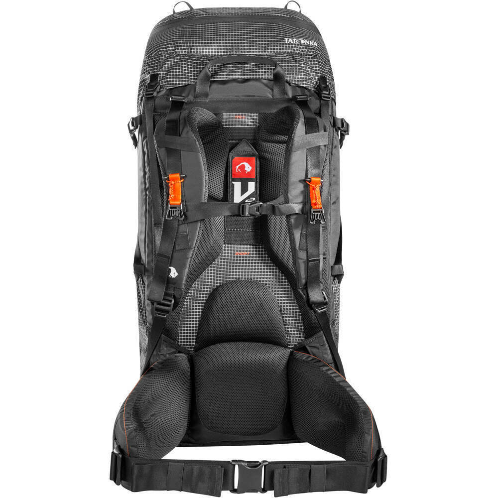 Tatonka mochila montaña Tatonka YUKON LT 50+10 W'S RECCO 03 Tatonka mochila montaña Tatonka YUKON LT 50+10 W'S RECCO 03
