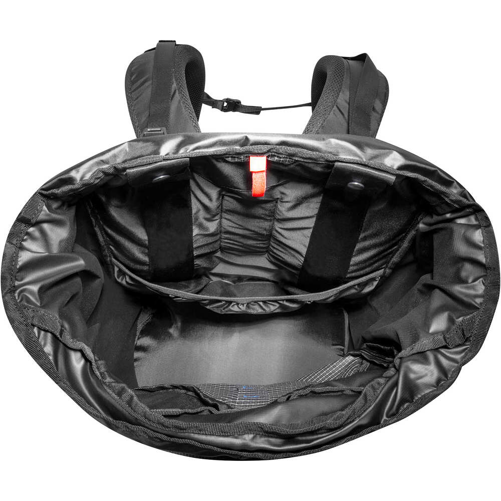 Tatonka mochila montaña Tatonka YUKON LT 60+10 RECCO 04 Tatonka mochila montaña Tatonka YUKON LT 60+10 RECCO 04