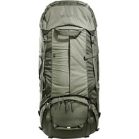 Tatonka mochila montaña Tatonka YUKON CARRIER PACK 55+10 02 Tatonka mochila montaña Tatonka YUKON CARRIER PACK 55+10 02