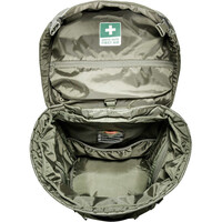 Tatonka mochila montaña Tatonka YUKON CARRIER PACK 55+10 03 Tatonka mochila montaña Tatonka YUKON CARRIER PACK 55+10 03