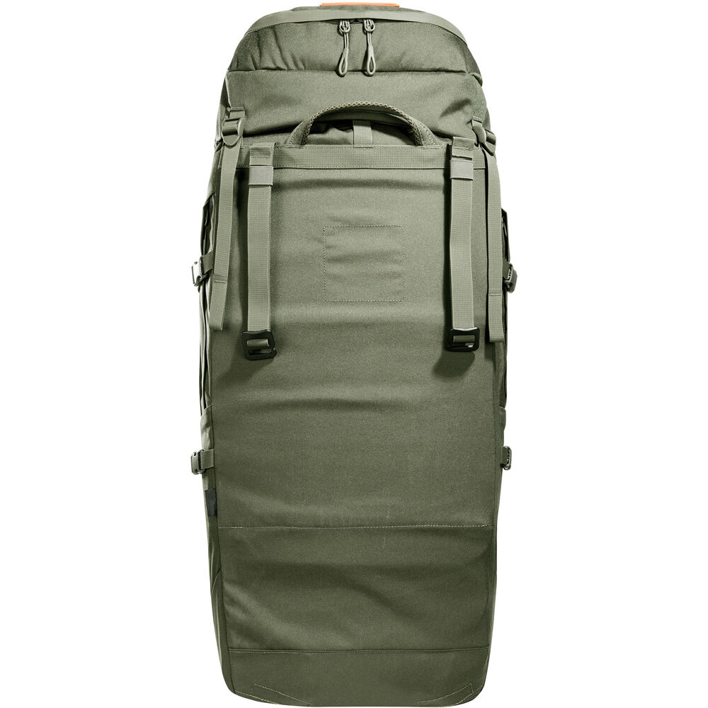 Tatonka mochila montaña Tatonka YUKON CARRIER PACK 55+10 04 Tatonka mochila montaña Tatonka YUKON CARRIER PACK 55+10 04