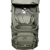 Tatonka mochila montaña Tatonka YUKON CARRIER PACK 55+10 05 Tatonka mochila montaña Tatonka YUKON CARRIER PACK 55+10 05
