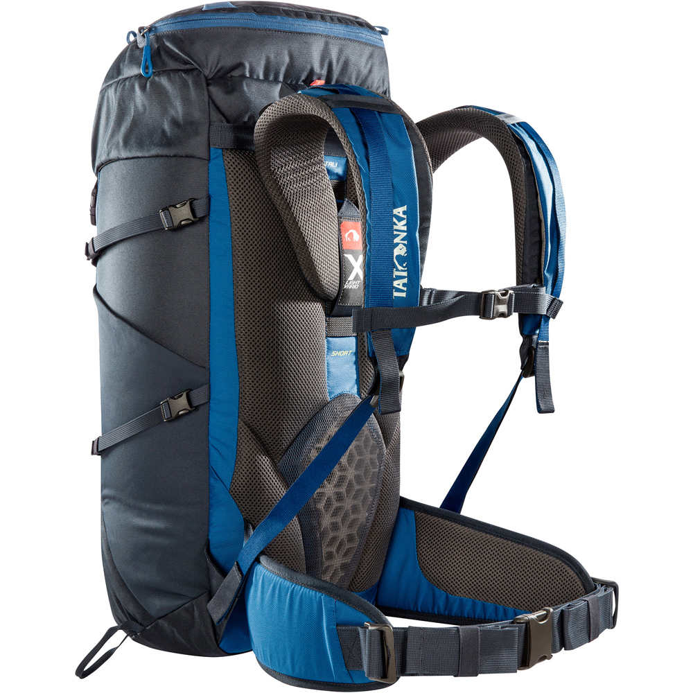 Tatonka mochila montaña Tatonka PYROX 45+10 01 Tatonka mochila montaña Tatonka PYROX 45+10 01