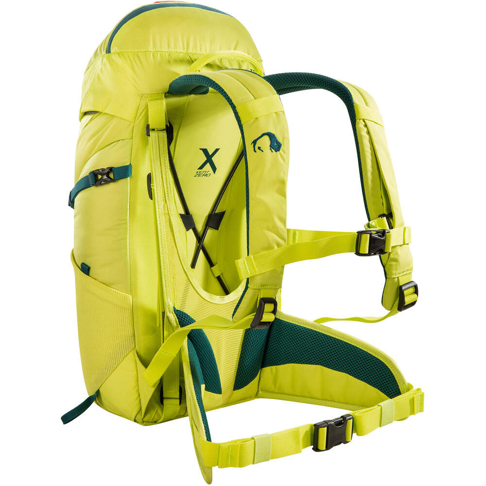 Tatonka mochila montaña Tatonka STORM 20 RECCO 02 Tatonka mochila montaña Tatonka STORM 20 RECCO 02