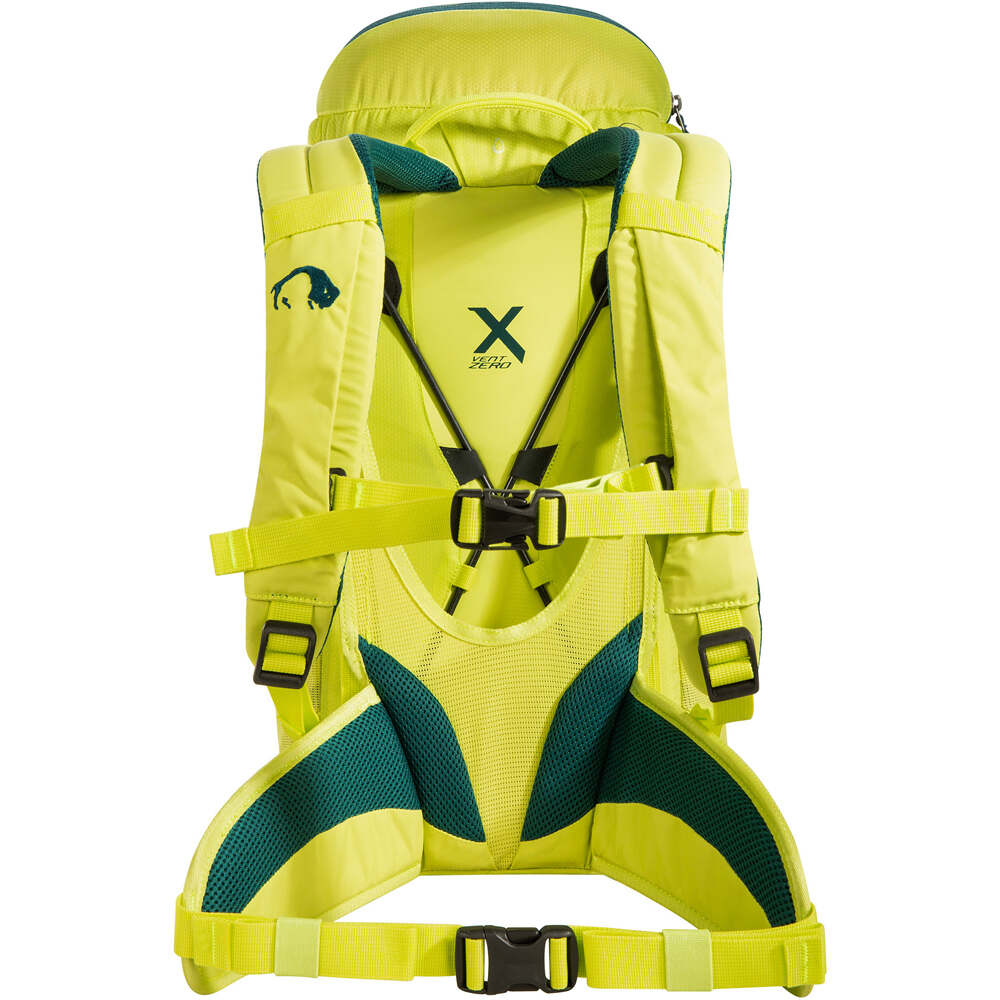 Tatonka mochila montaña Tatonka STORM 20 RECCO 03 Tatonka mochila montaña Tatonka STORM 20 RECCO 03