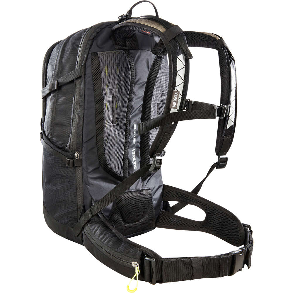 Tatonka mochila montaña Tatonka MTB 28 01 Tatonka mochila montaña Tatonka MTB 28 01