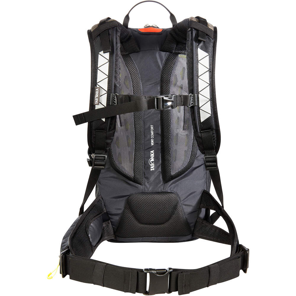 Tatonka mochila montaña Tatonka MTB 28 03 Tatonka mochila montaña Tatonka MTB 28 03