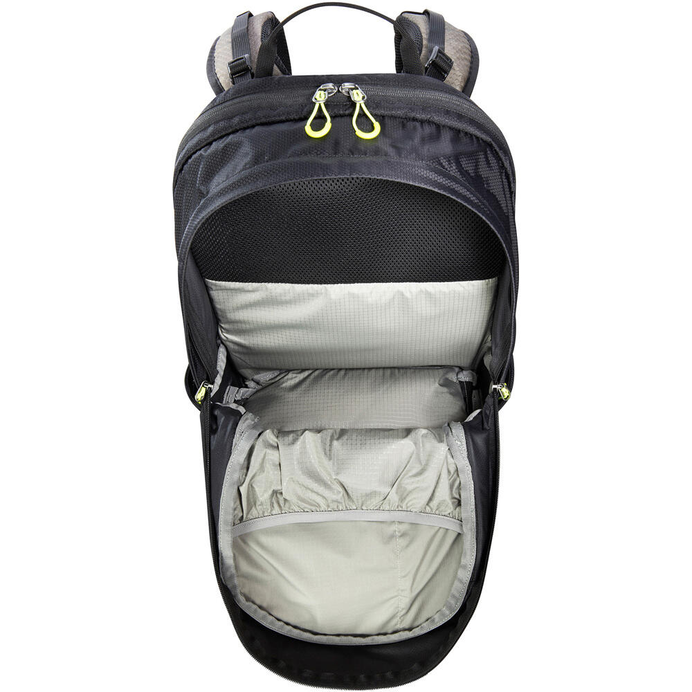 Tatonka mochila montaña Tatonka MTB 28 04 Tatonka mochila montaña Tatonka MTB 28 04