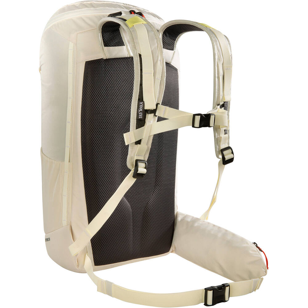 Tatonka mochila montaña Tatonka CITY 30 01 Tatonka mochila montaña Tatonka CITY 30 01