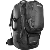 Tatonka mochila montaña Tatonka GREAT ESCAPE 60+10 vista frontal Tatonka mochila montaña Tatonka GREAT ESCAPE 60+10 vista frontal