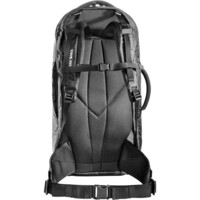 Tatonka mochila montaña Tatonka GREAT ESCAPE 60+10 03 Tatonka mochila montaña Tatonka GREAT ESCAPE 60+10 03