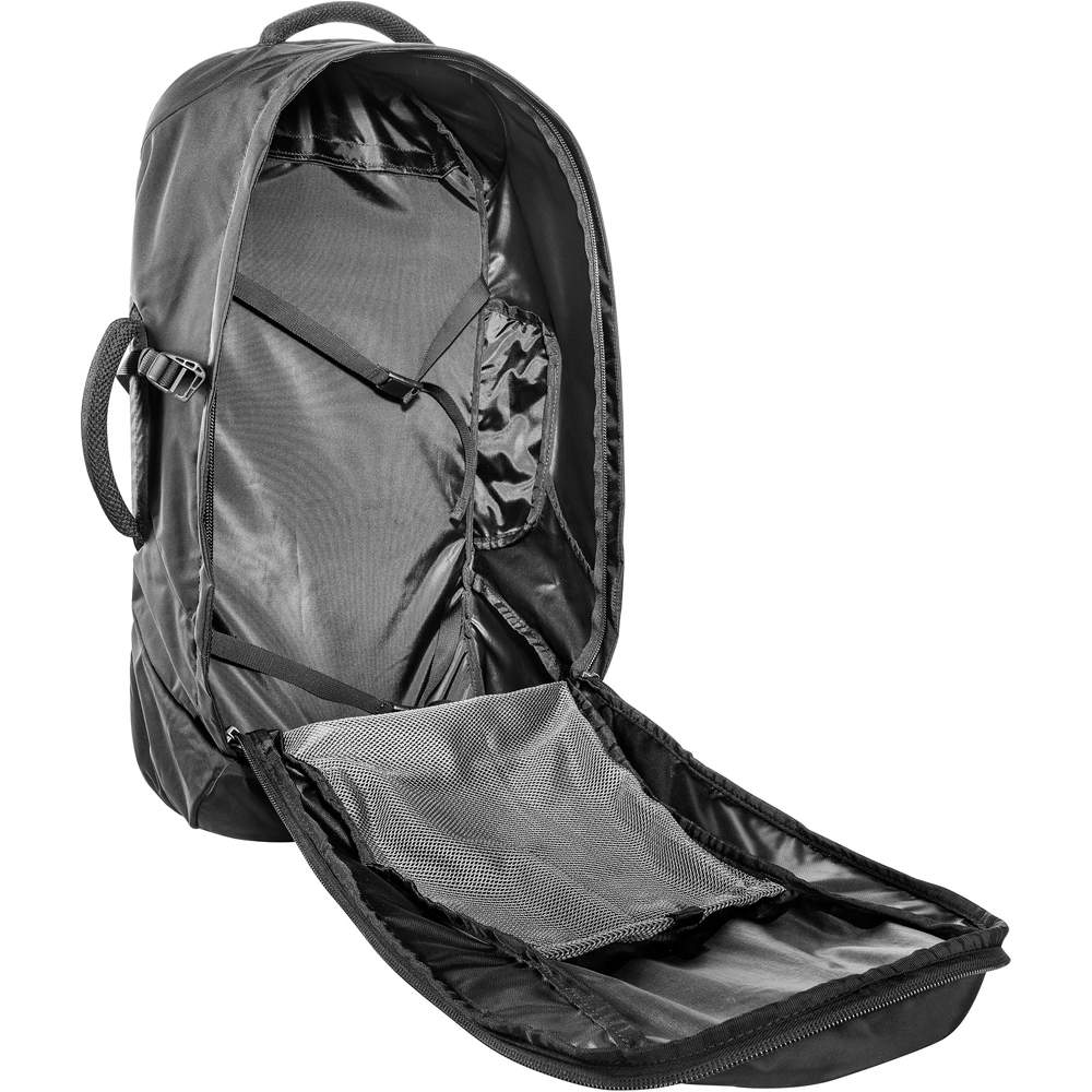 Tatonka mochila montaña Tatonka GREAT ESCAPE 60+10 04 Tatonka mochila montaña Tatonka GREAT ESCAPE 60+10 04