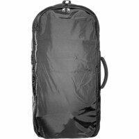 Tatonka mochila montaña Tatonka GREAT ESCAPE 60+10 05 Tatonka mochila montaña Tatonka GREAT ESCAPE 60+10 05