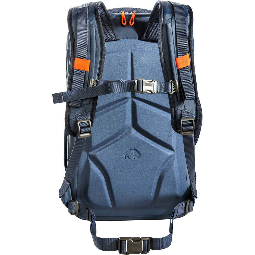 Tatonka mochila montaña Tatonka FLIGHTCASE 25 02 Tatonka mochila montaña Tatonka FLIGHTCASE 25 02