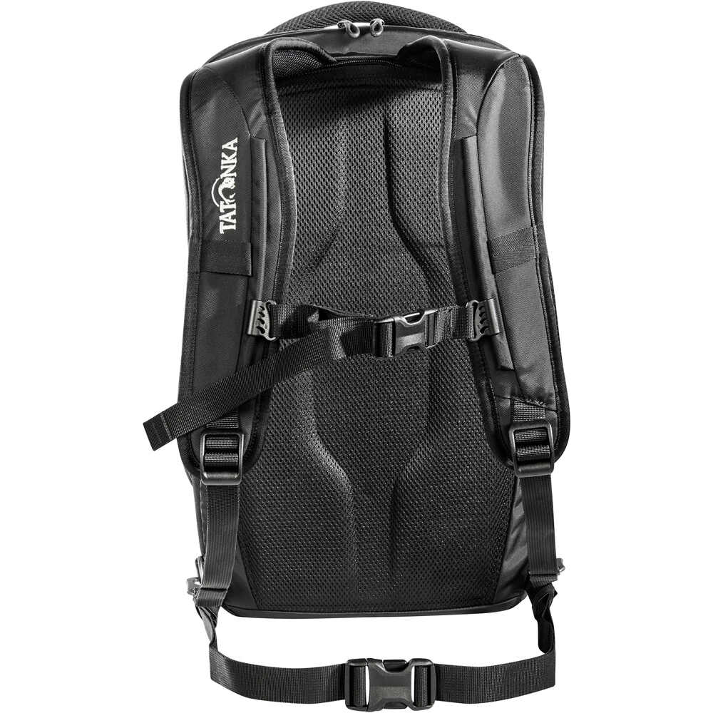 Tatonka mochila montaña Tatonka FLIGHTCASE 27 02 Tatonka mochila montaña Tatonka FLIGHTCASE 27 02