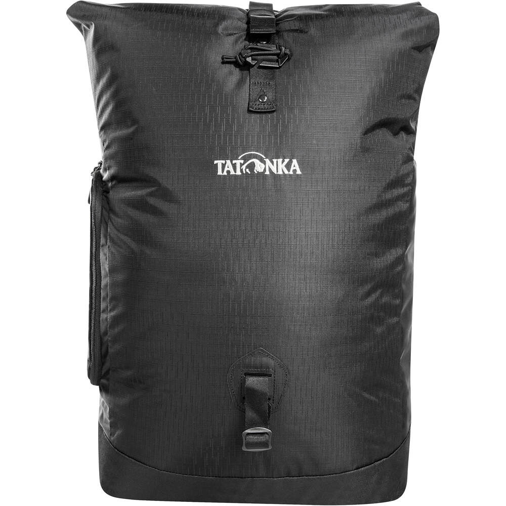 Tatonka mochila montaña Tatonka ROLLTOP PACK 02 Tatonka mochila montaña Tatonka ROLLTOP PACK 02