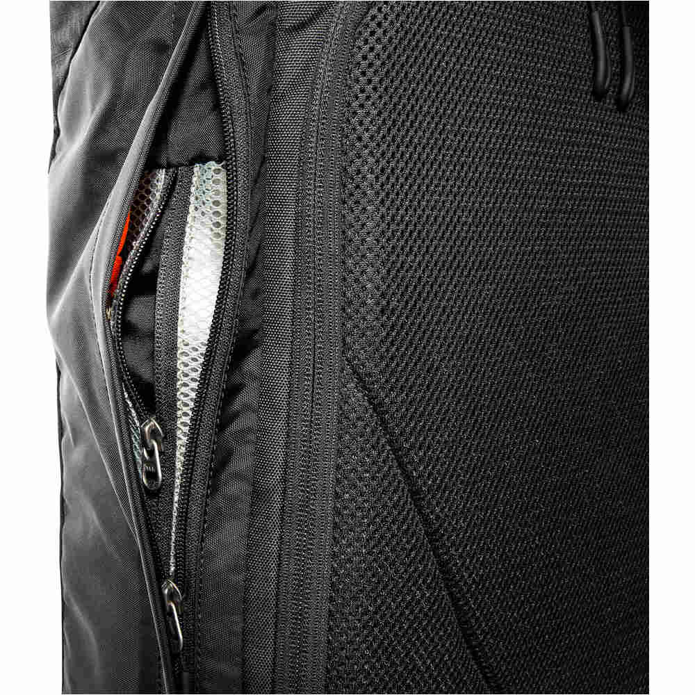 Tatonka mochila montaña Tatonka ROLLTOP PACK 04 Tatonka mochila montaña Tatonka ROLLTOP PACK 04