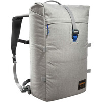 Tatonka mochila montaña Tatonka TRAVELLER PACK 25 vista frontal Tatonka mochila montaña Tatonka TRAVELLER PACK 25 vista frontal