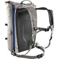 Tatonka mochila montaña Tatonka TRAVELLER PACK 25 01 Tatonka mochila montaña Tatonka TRAVELLER PACK 25 01