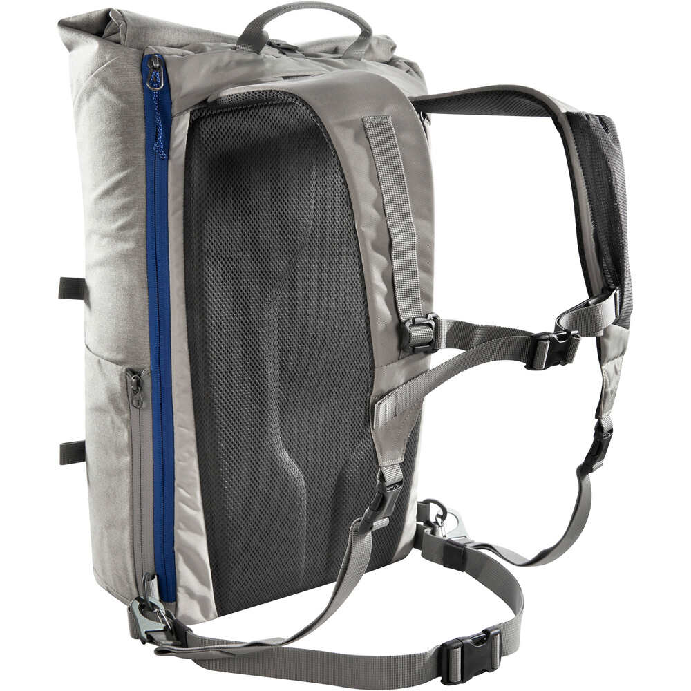 Tatonka mochila montaña Tatonka TRAVELLER PACK 25 01 Tatonka mochila montaña Tatonka TRAVELLER PACK 25 01