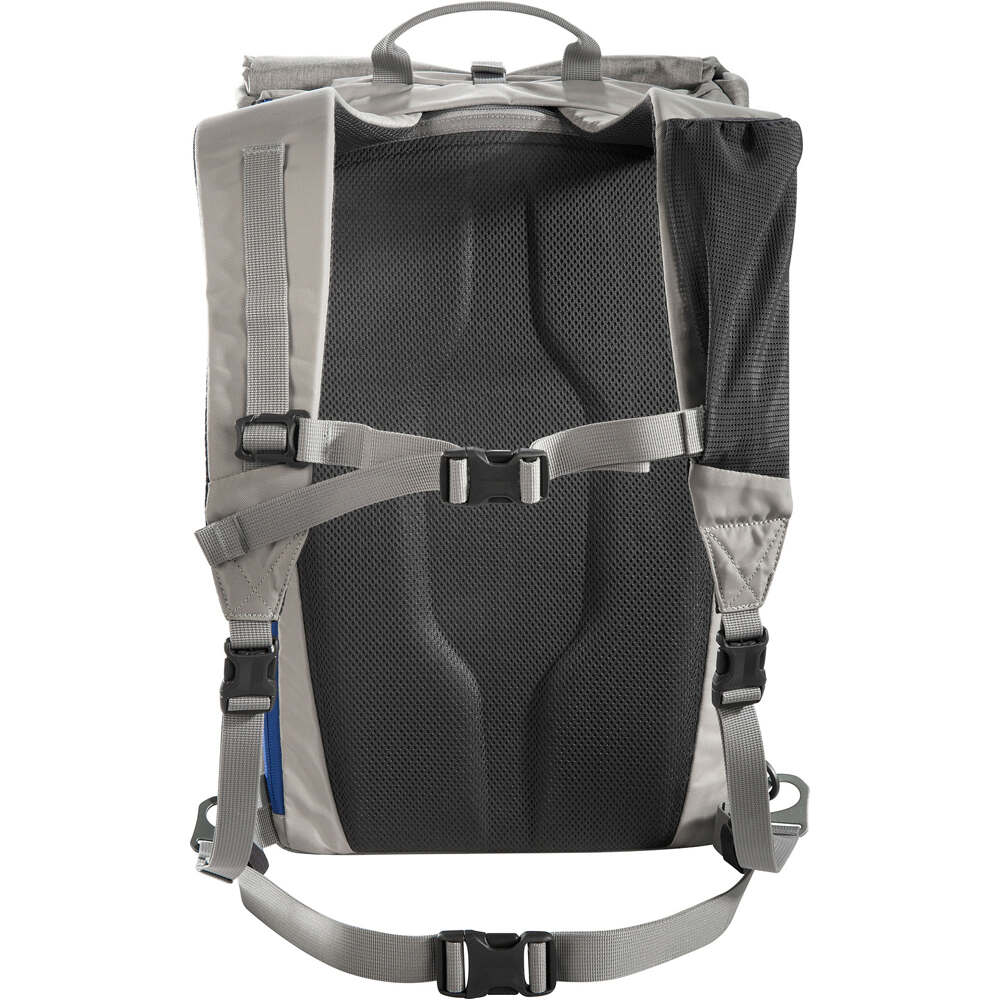Tatonka mochila montaña Tatonka TRAVELLER PACK 25 02 Tatonka mochila montaña Tatonka TRAVELLER PACK 25 02