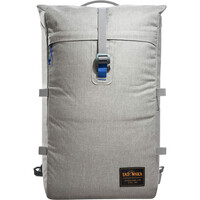 Tatonka mochila montaña Tatonka TRAVELLER PACK 25 03 Tatonka mochila montaña Tatonka TRAVELLER PACK 25 03