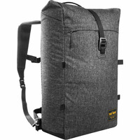Tatonka mochila montaña Tatonka TRAVELLER PACK 25 vista frontal Tatonka mochila montaña Tatonka TRAVELLER PACK 25 vista frontal