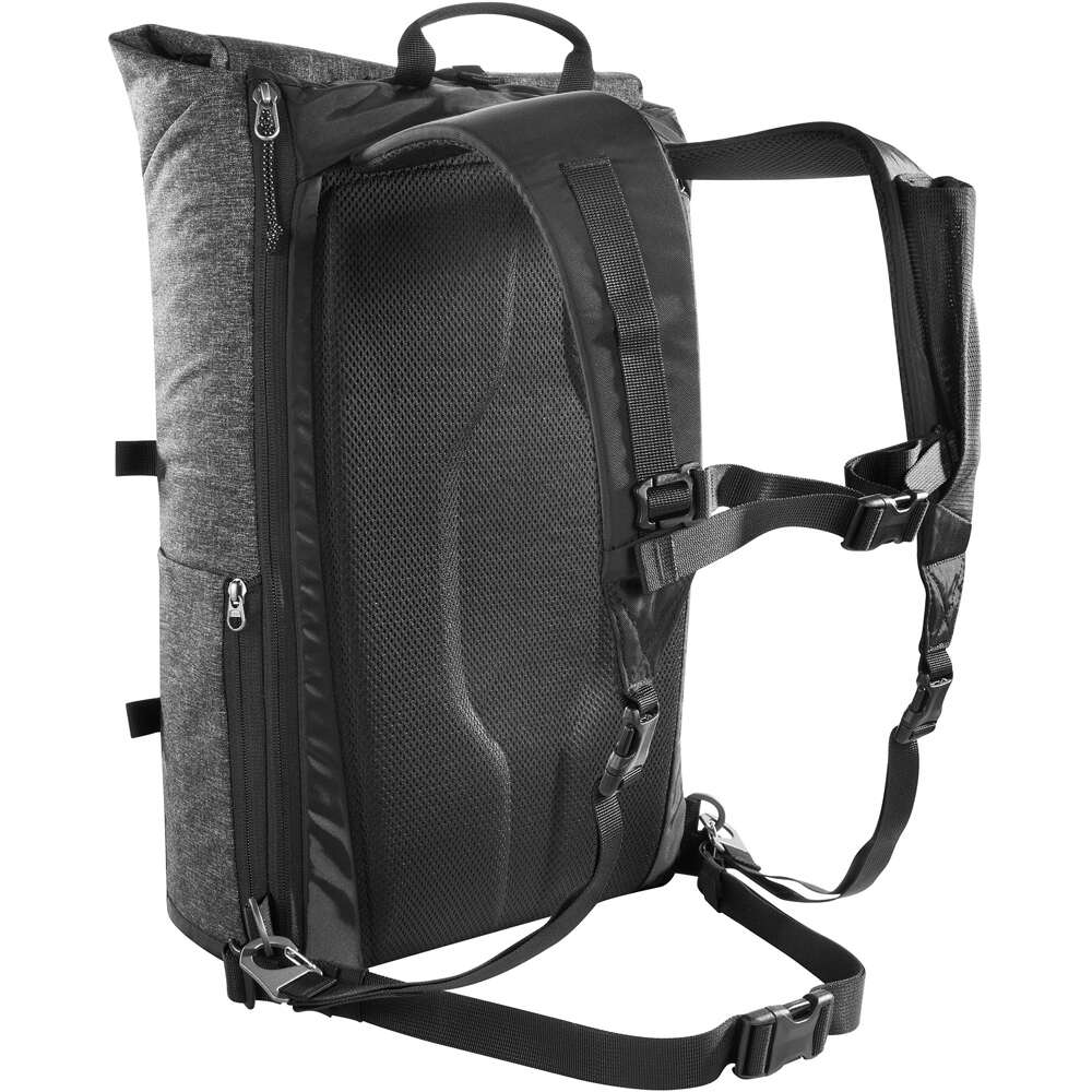 Tatonka mochila montaña Tatonka TRAVELLER PACK 25 01 Tatonka mochila montaña Tatonka TRAVELLER PACK 25 01