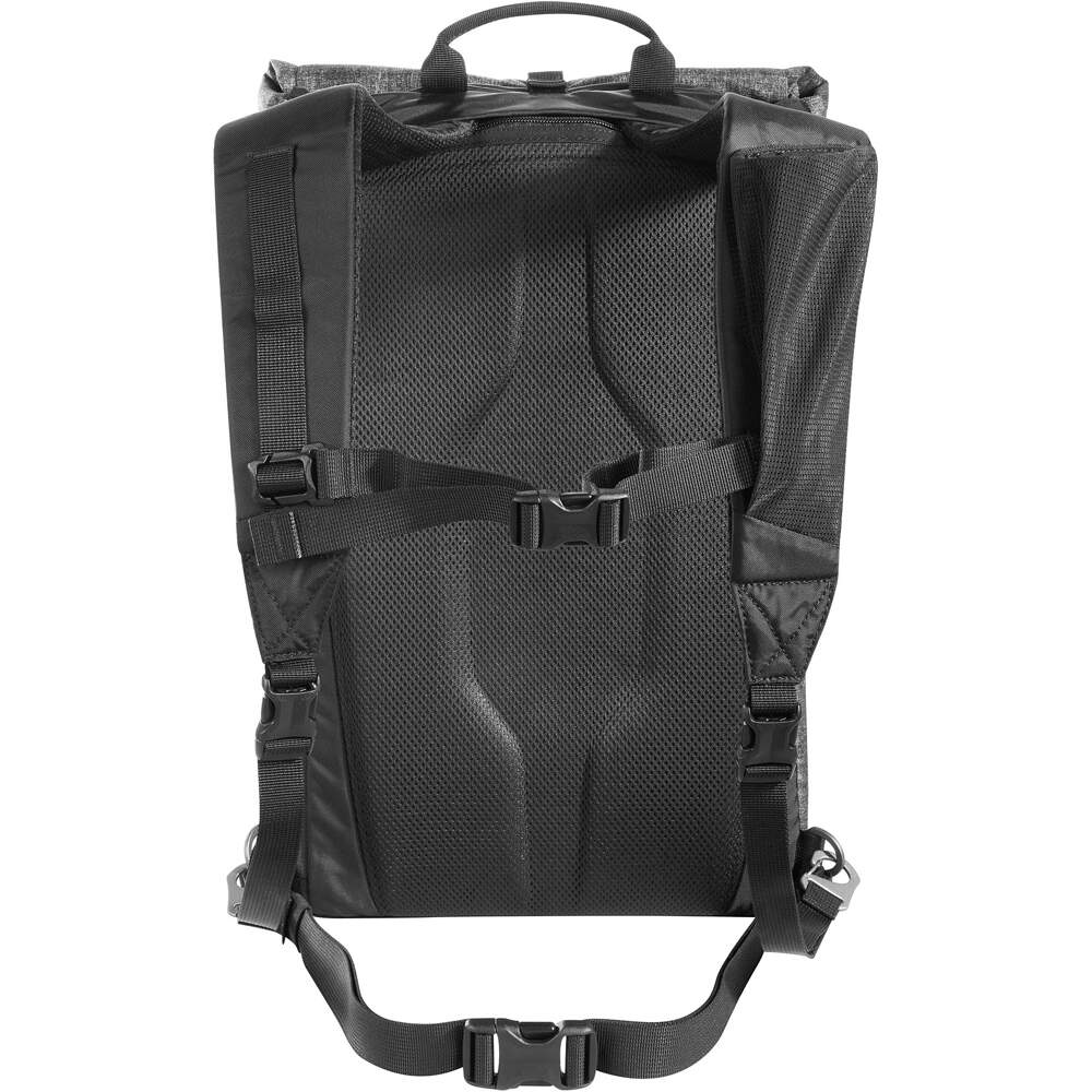 Tatonka mochila montaña Tatonka TRAVELLER PACK 25 03 Tatonka mochila montaña Tatonka TRAVELLER PACK 25 03