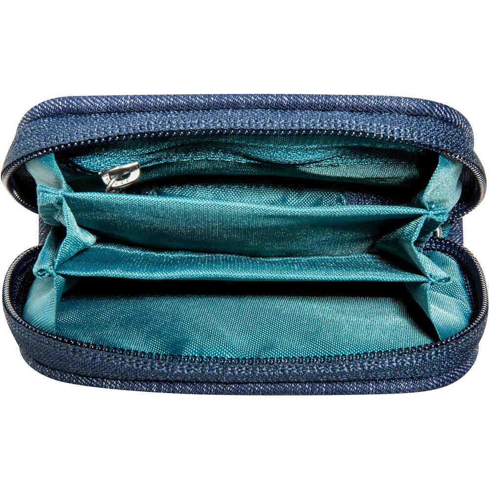 Tatonka carteras montaña Tatonka PLAIN WALLET 04 Tatonka carteras montaña Tatonka PLAIN WALLET 04