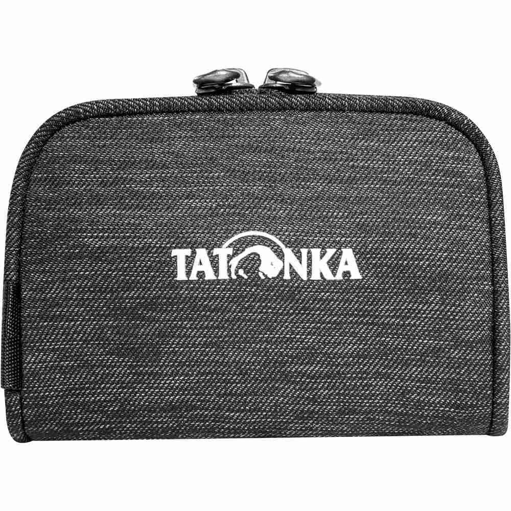 Tatonka carteras montaña Tatonka PLAIN WALLET 02 Tatonka carteras montaña Tatonka PLAIN WALLET 02