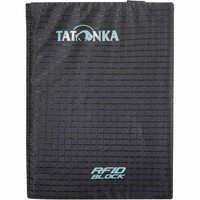 CARD HOLDER 12 RFID B CARD HOLDER 12 RFID B