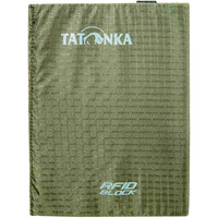 CARD HOLDER 12 RFID B CARD HOLDER 12 RFID B