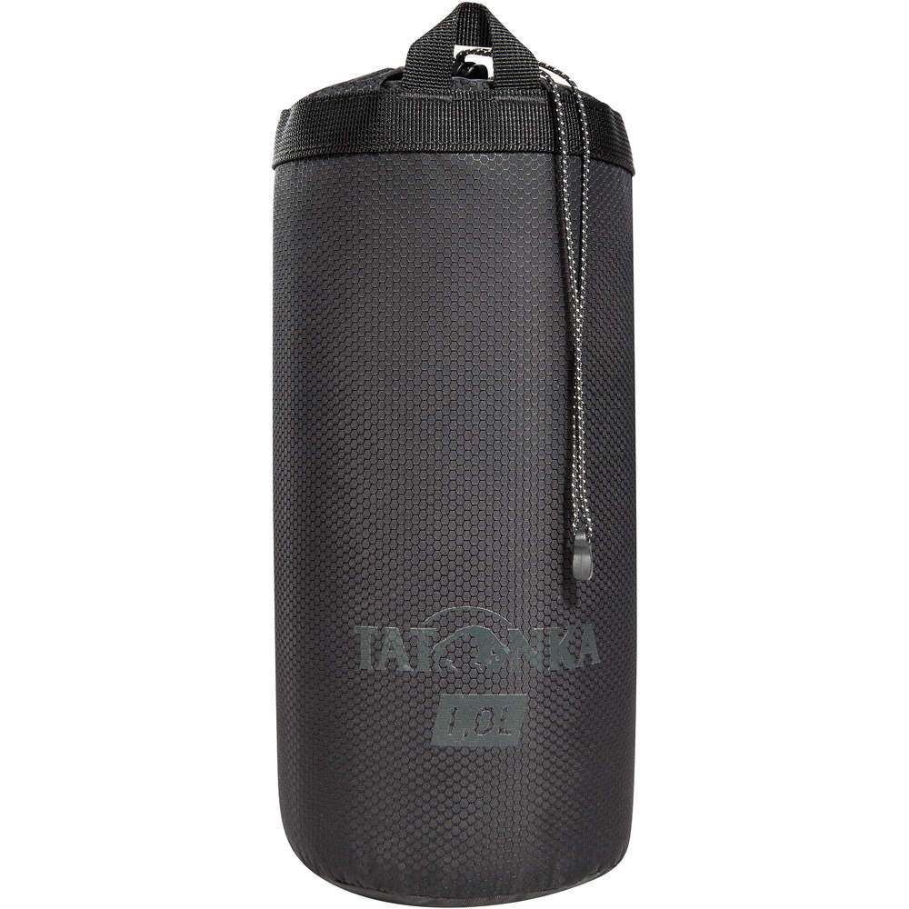 Tatonka funda térmica cantimplora THERMO BOTTLE COVER 1 l 01 Tatonka funda térmica cantimplora THERMO BOTTLE COVER 1 l 01