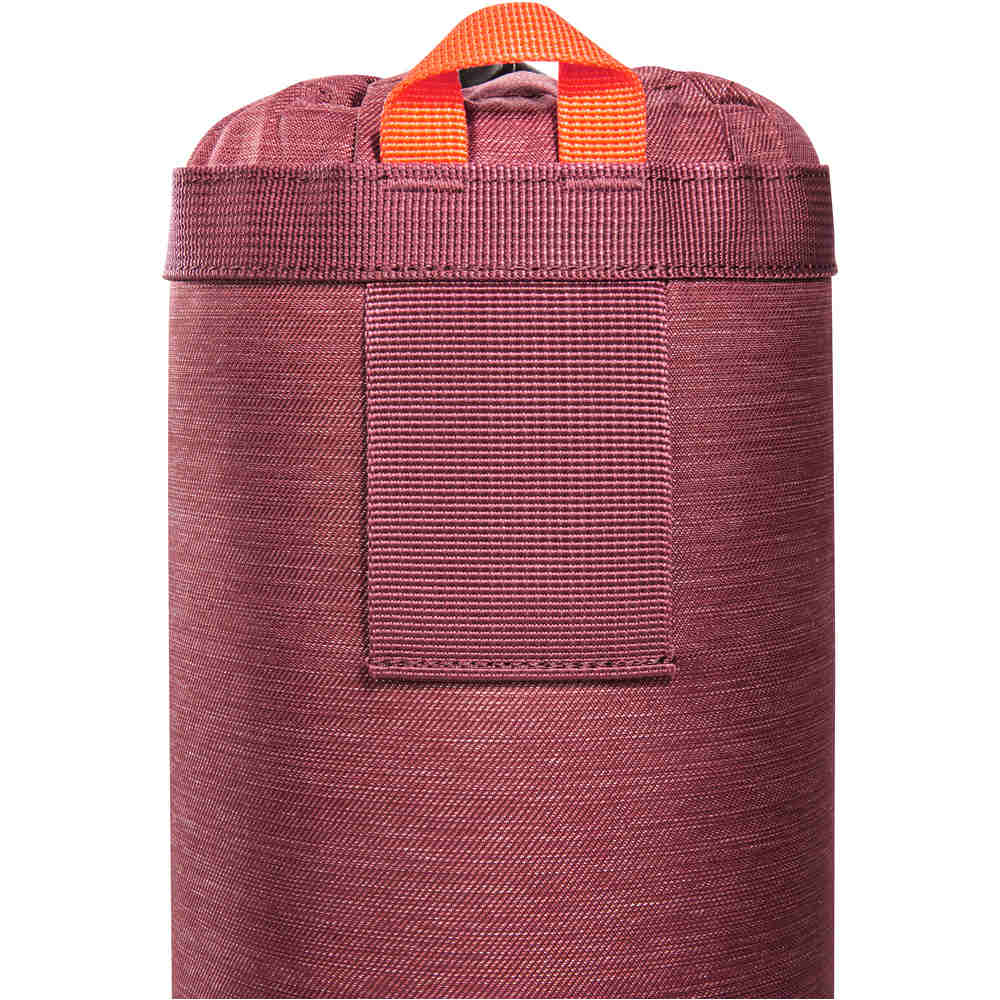 Tatonka funda térmica cantimplora THERMO BOTTLE COVER 1,5 l 03 Tatonka funda térmica cantimplora THERMO BOTTLE COVER 1,5 l 03