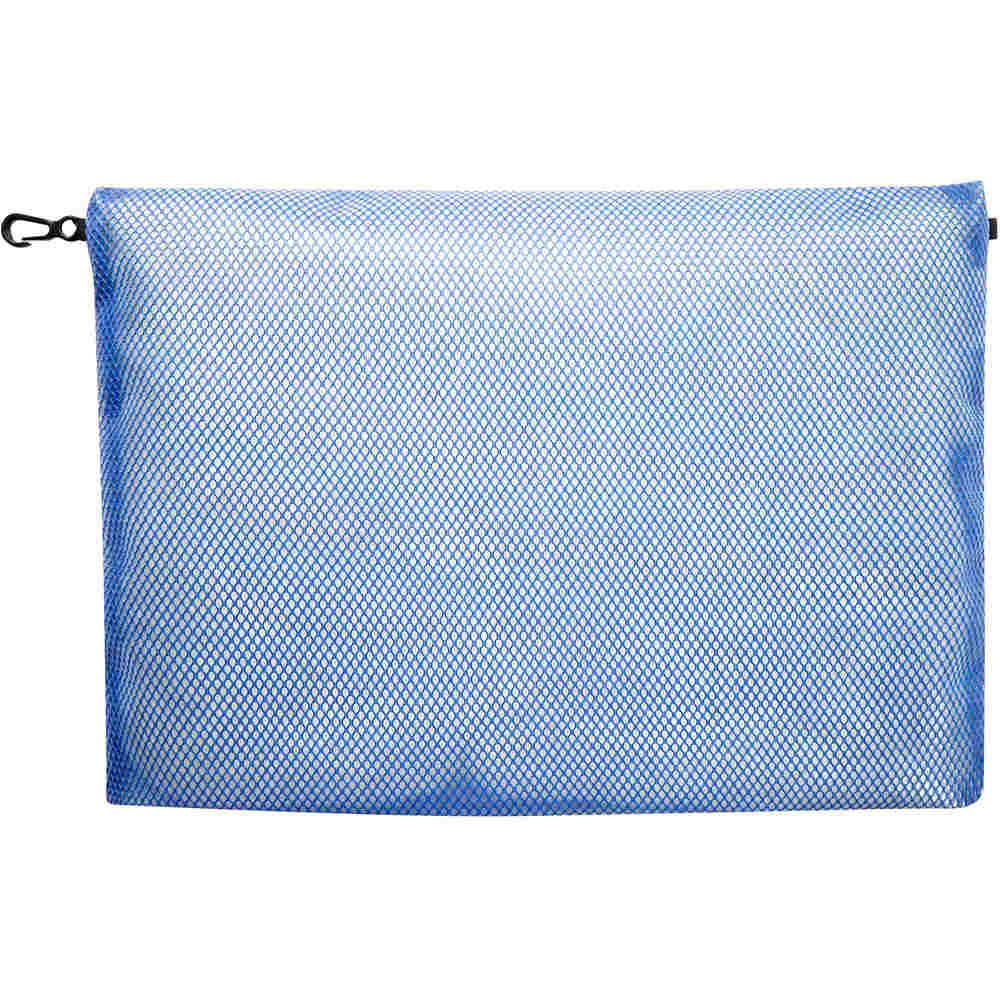 Tatonka varios montaña Tatonka ZIP POUCH 35 25 cm 01 Tatonka varios montaña Tatonka ZIP POUCH 35 25 cm 01